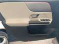 Mercedes-Benz B 180 Classe B MOTORE SOSTITUITO IN MERECEDES KM 20000 Blu/Azzurro - thumbnail 8