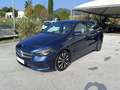 Mercedes-Benz B 180 Classe B MOTORE SOSTITUITO IN MERECEDES KM 20000 Blu/Azzurro - thumbnail 1