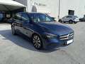 Mercedes-Benz B 180 Classe B MOTORE SOSTITUITO IN MERECEDES KM 20000 Blu/Azzurro - thumbnail 2