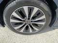 Mercedes-Benz B 180 Classe B MOTORE SOSTITUITO IN MERECEDES KM 20000 Blu/Azzurro - thumbnail 14
