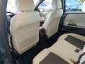 Mercedes-Benz B 180 Classe B MOTORE SOSTITUITO IN MERECEDES KM 20000 Blu/Azzurro - thumbnail 7