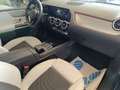Mercedes-Benz B 180 Classe B MOTORE SOSTITUITO IN MERECEDES KM 20000 Blu/Azzurro - thumbnail 10