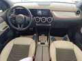 Mercedes-Benz B 180 Classe B MOTORE SOSTITUITO IN MERECEDES KM 20000 Blu/Azzurro - thumbnail 9