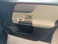 Mercedes-Benz B 180 Classe B MOTORE SOSTITUITO IN MERECEDES KM 20000 Blu/Azzurro - thumbnail 12