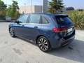 Mercedes-Benz B 180 Classe B MOTORE SOSTITUITO IN MERECEDES KM 20000 Blu/Azzurro - thumbnail 4