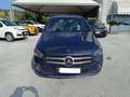 Mercedes-Benz B 180 Classe B MOTORE SOSTITUITO IN MERECEDES KM 20000 Blu/Azzurro - thumbnail 15