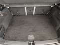 Mercedes-Benz B 180 Classe B MOTORE SOSTITUITO IN MERECEDES KM 20000 Blu/Azzurro - thumbnail 13