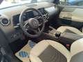 Mercedes-Benz B 180 Classe B MOTORE SOSTITUITO IN MERECEDES KM 20000 Blu/Azzurro - thumbnail 6