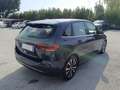 Mercedes-Benz B 180 Classe B MOTORE SOSTITUITO IN MERECEDES KM 20000 Blu/Azzurro - thumbnail 3