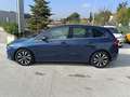 Mercedes-Benz B 180 Classe B MOTORE SOSTITUITO IN MERECEDES KM 20000 Blu/Azzurro - thumbnail 5