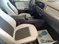 Mercedes-Benz B 180 Classe B MOTORE SOSTITUITO IN MERECEDES KM 20000 Blu/Azzurro - thumbnail 11