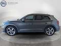 Audi Q5 2.0 TFSI ultra quattro Sport Grau - thumbnail 2