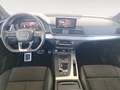 Audi Q5 2.0 TFSI ultra quattro Sport Grau - thumbnail 12