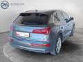 Audi Q5 2.0 TFSI ultra quattro Sport Grau - thumbnail 5