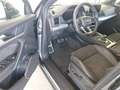 Audi Q5 2.0 TFSI ultra quattro Sport Grau - thumbnail 9