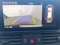 Audi Q5 2.0 TFSI ultra quattro Sport Grau - thumbnail 16