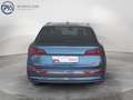 Audi Q5 2.0 TFSI ultra quattro Sport Grau - thumbnail 4