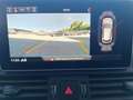 Audi Q5 2.0 TFSI ultra quattro Sport Grau - thumbnail 15