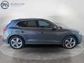 Audi Q5 2.0 TFSI ultra quattro Sport Grau - thumbnail 6
