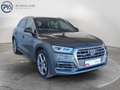Audi Q5 2.0 TFSI ultra quattro Sport Grau - thumbnail 7