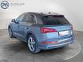 Audi Q5 2.0 TFSI ultra quattro Sport Grau - thumbnail 3