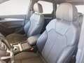 Audi Q5 2.0 TFSI ultra quattro Sport Grau - thumbnail 10