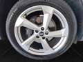Audi Q5 2.0 TFSI ultra quattro Sport Grau - thumbnail 20