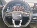 Audi Q5 2.0 TFSI ultra quattro Sport Grau - thumbnail 14