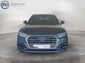 Audi Q5 2.0 TFSI ultra quattro Sport Grau - thumbnail 8
