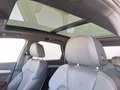 Audi Q5 2.0 TFSI ultra quattro Sport Grau - thumbnail 11