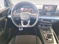 Audi Q5 2.0 TFSI ultra quattro Sport Grau - thumbnail 13