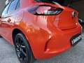 Opel Corsa 6ª serie 1.2 Elegance Orange - thumbnail 7