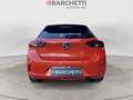 Opel Corsa 6ª serie 1.2 Elegance Orange - thumbnail 4