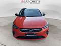 Opel Corsa 6ª serie 1.2 Elegance Orange - thumbnail 2
