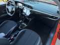 Opel Corsa 6ª serie 1.2 Elegance Orange - thumbnail 13