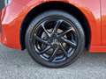Opel Corsa 6ª serie 1.2 Elegance Orange - thumbnail 8