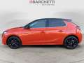 Opel Corsa 6ª serie 1.2 Elegance Orange - thumbnail 3