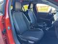 Opel Corsa 6ª serie 1.2 Elegance Orange - thumbnail 15