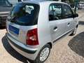 Hyundai Atos 1.1*1.HD*ZV*AllWR*TÜV NEU Silber - thumbnail 8