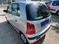 Hyundai Atos 1.1*1.HD*ZV*AllWR*TÜV NEU Silber - thumbnail 6