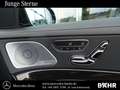 Mercedes-Benz S 450 S 450 4M lang Comand/Multibeam/First-ClassFond LED Schwarz - thumbnail 11
