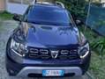 Dacia Duster Duster II 2021 1.5 blue dci 15th Anvers 4x2 115cv Grigio - thumbnail 3