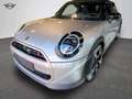 MINI Cooper S Favoured Trim Grau - thumbnail 1