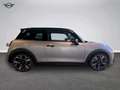 MINI Cooper S Favoured Trim Grau - thumbnail 2