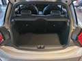 MINI Cooper S Favoured Trim Grau - thumbnail 19