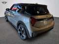MINI Cooper S Favoured Trim Grau - thumbnail 4