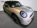 MINI Cooper S Favoured Trim Grau - thumbnail 13