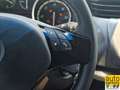 Alfa Romeo Giulietta 2.0 jtdm(2) Distinctive 140cv Bianco - thumbnail 26