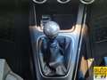 Alfa Romeo Giulietta 2.0 jtdm(2) Distinctive 140cv Bianco - thumbnail 24
