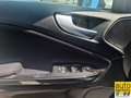 Alfa Romeo Giulietta 2.0 jtdm(2) Distinctive 140cv Bianco - thumbnail 12